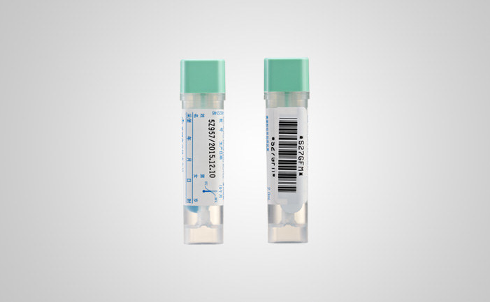 OC試劑及消耗品_北京天開瑞祥生物科技有限公司