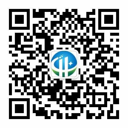 Beijing Binal Health Bio-Sci & Tech Co., Ltd.